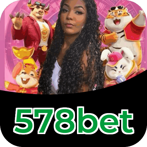 Requisitos do APK 578bet para Android