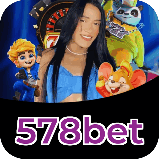 Catálogo de jogos 578bet com fornecedores Pragmatic Play, Evolution, NetEnt