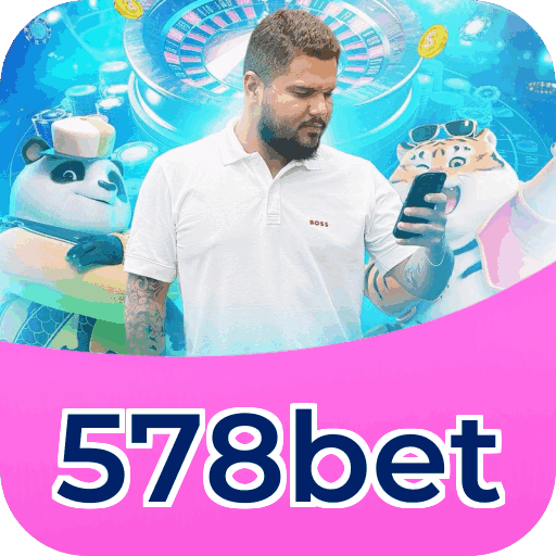 Atalho iOS 578bet