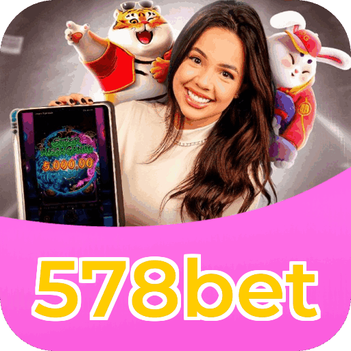 FAQ 578bet Brasil