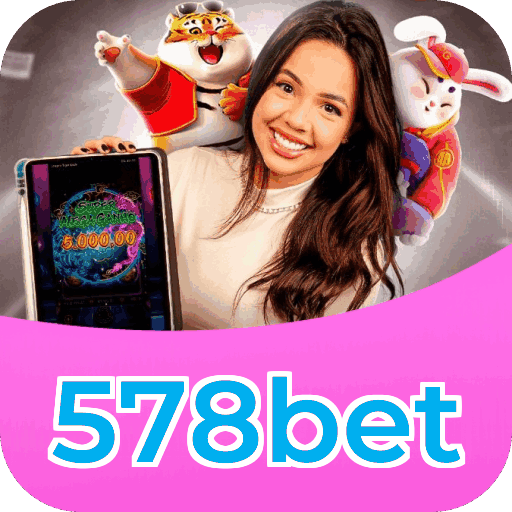 Jackpot progressivo