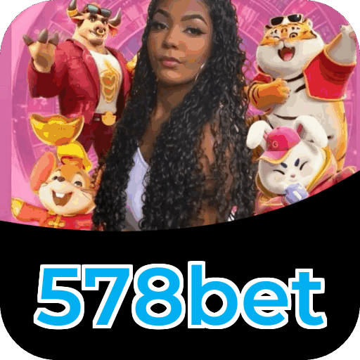 Estatísticas 578bet