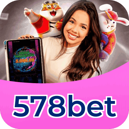 Acesso à conta 578bet