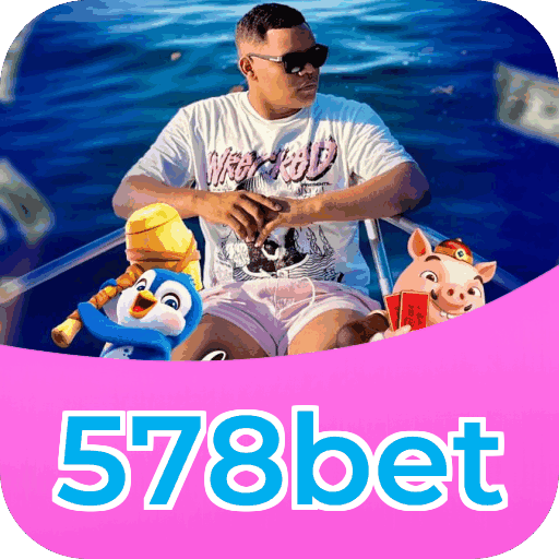 Resumo visual de bônus e campanhas 578bet